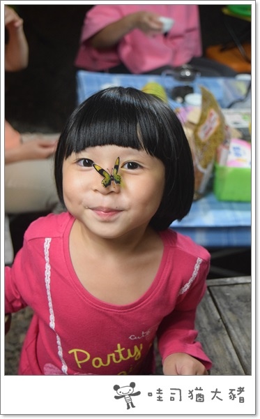 20150905-19.JPG 20150905-19.JPG