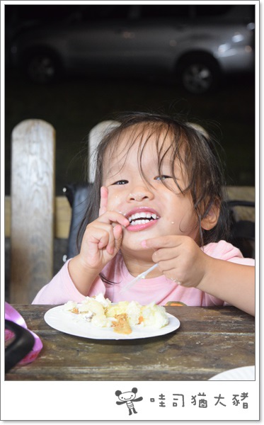 20150905-21.JPG 20150905-21.JPG