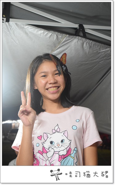 20150905-20.JPG 20150905-20.JPG