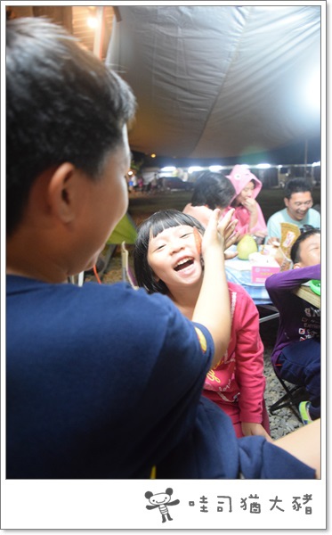 20150905-22.JPG 20150905-22.JPG