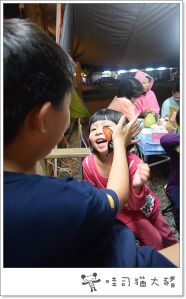 20150905-23.JPG 20150905-23.JPG