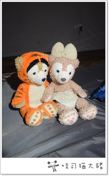 20150905-25.JPG 20150905-25.JPG