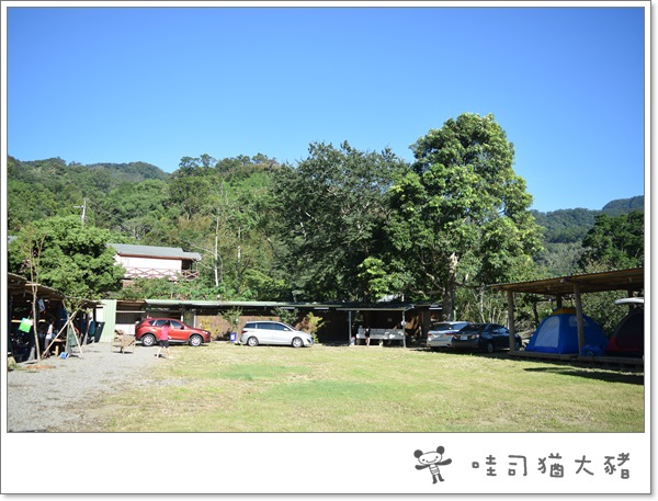 20150906-28.JPG 20150906-28.JPG