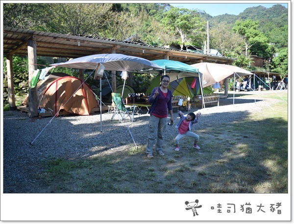 20150906-27.JPG 20150906-27.JPG