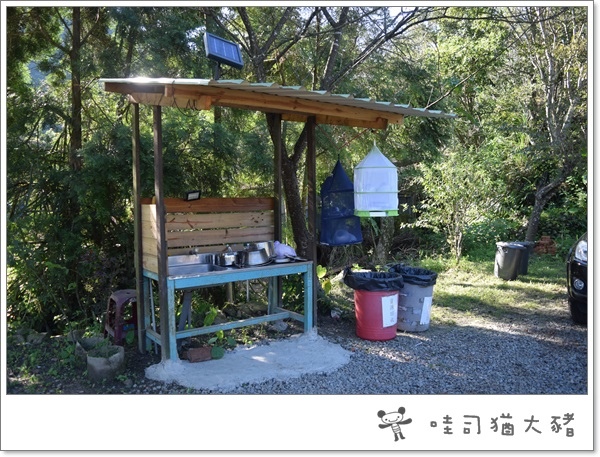 20150906-26.JPG 20150906-26.JPG