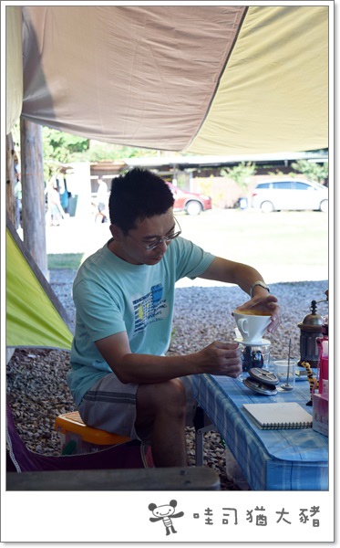 20150906-29.JPG 20150906-29.JPG