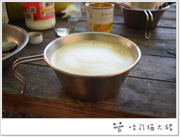 20150906-31.JPG 20150906-31.JPG