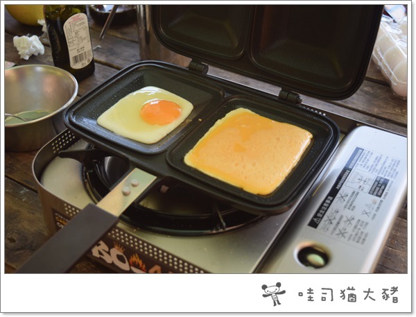 20150906-30.JPG 20150906-30.JPG