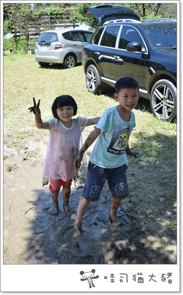 20150906-34.JPG 20150906-34.JPG