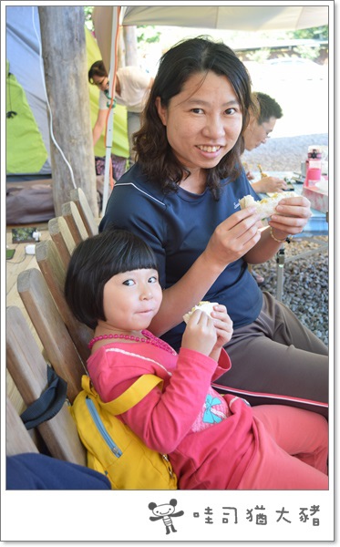 20150906-32.JPG 20150906-32.JPG