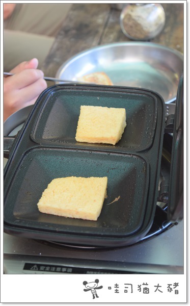 20150906-33.JPG 20150906-33.JPG