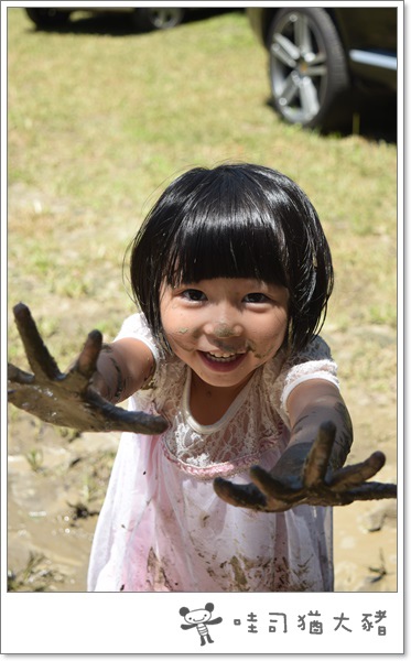 20150906-35.JPG 20150906-35.JPG