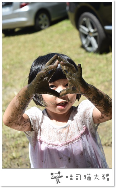 20150906-36.JPG 20150906-36.JPG