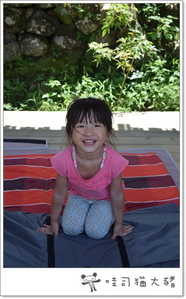 20150906-38.JPG 20150906-38.JPG