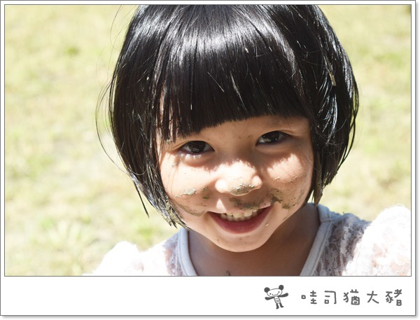 20150906-37.JPG 20150906-37.JPG