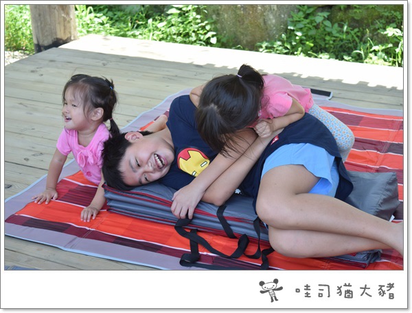 20150906-40.JPG 20150906-40.JPG