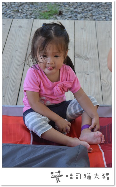 20150906-39.JPG 20150906-39.JPG