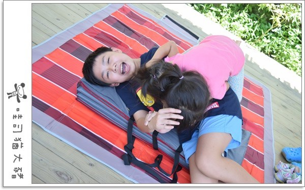 20150906-41.JPG 20150906-41.JPG