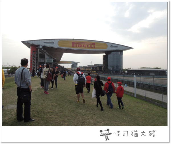 20160417-10.JPG 20160417-10.JPG