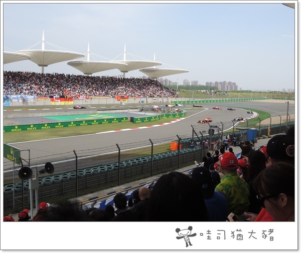 20160417-06.JPG 20160417-06.JPG