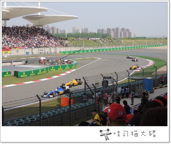 20160417-08.JPG 20160417-08.JPG