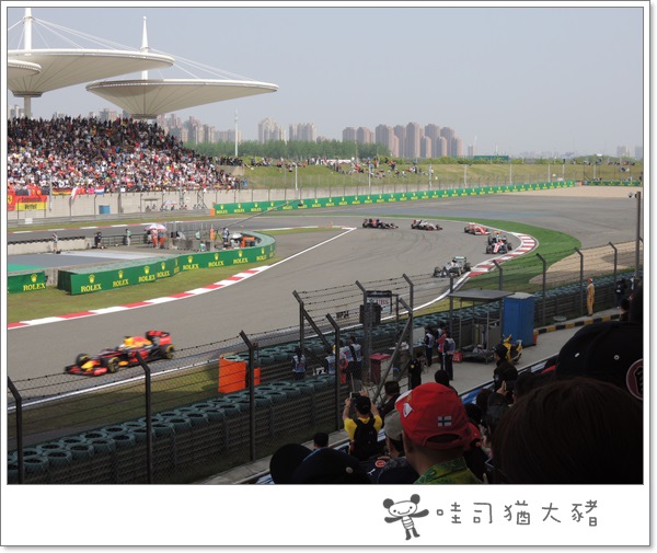 20160417-09.JPG 20160417-09.JPG