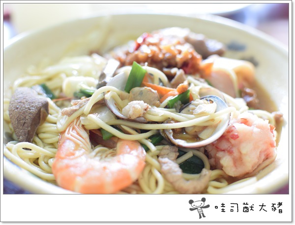 2016_0807_15.JPG 2016_0807_15.JPG