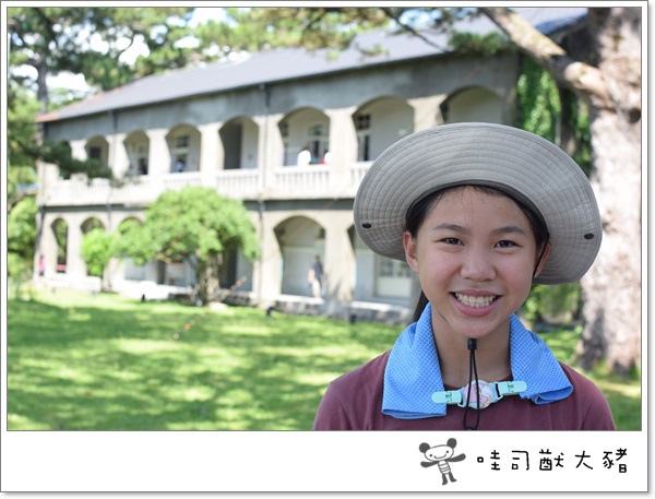 2016_0807_02.JPG 2016_0807_02.JPG