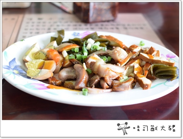 2016_0807_14.JPG 2016_0807_14.JPG