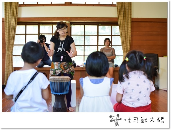 2016_0807_06.JPG 2016_0807_06.JPG