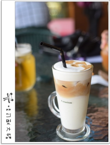 2016_0807_05.JPG 2016_0807_05.JPG