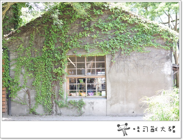 2016_0807_08.JPG 2016_0807_08.JPG