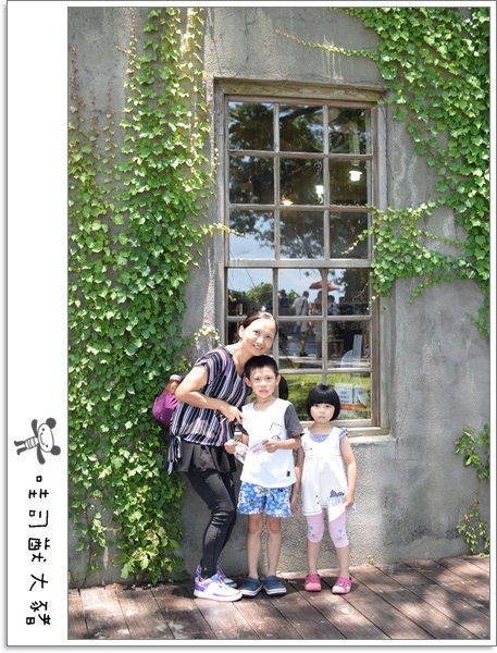 2016_0807_10.JPG 2016_0807_10.JPG