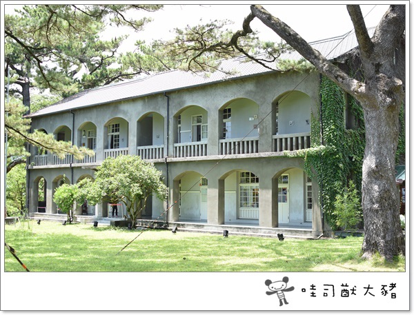 2016_0807_12.JPG 2016_0807_12.JPG