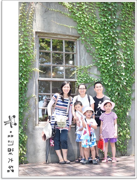 2016_0807_11.JPG 2016_0807_11.JPG