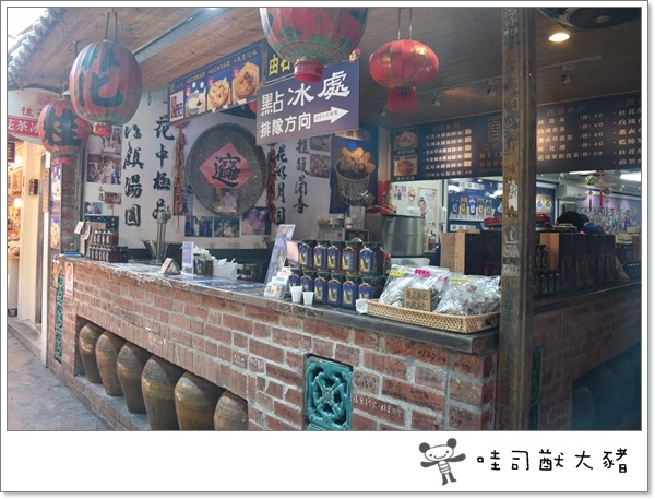 BLOG_001.JPG BLOG_001.JPG