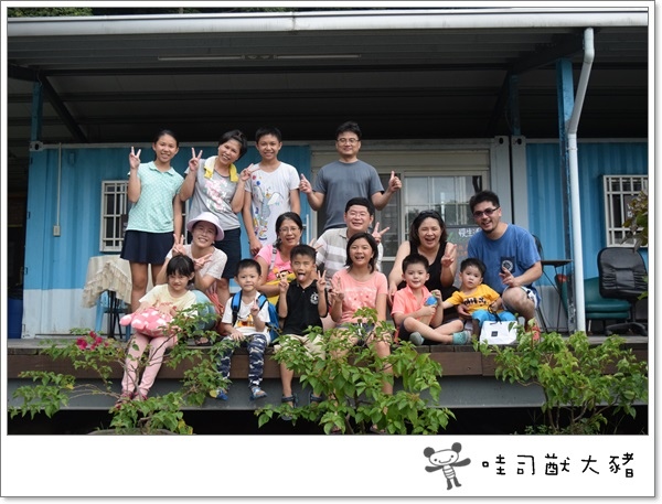 BLOG_017.JPG BLOG_017.JPG