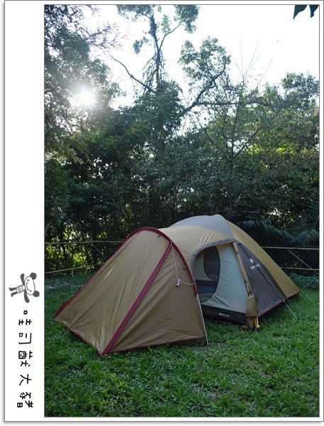 BLOG_004.JPG BLOG_004.JPG