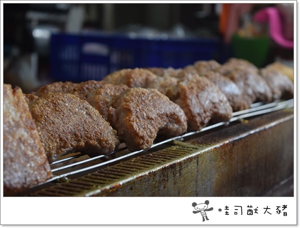 BLOG_002.JPG BLOG_002.JPG