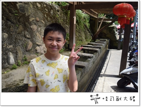 BLOG_003.JPG BLOG_003.JPG