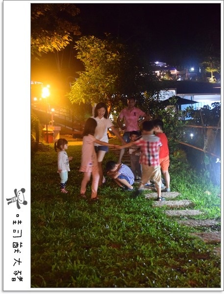 BLOG_011.JPG BLOG_011.JPG