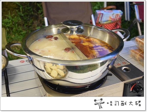 BLOG_006.JPG BLOG_006.JPG