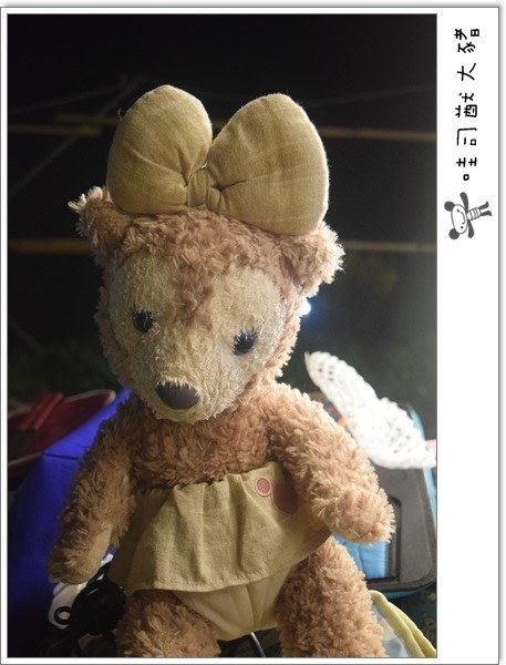 BLOG_008.JPG BLOG_008.JPG