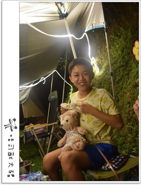 BLOG_010.JPG BLOG_010.JPG