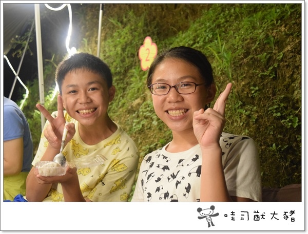 BLOG_007.JPG BLOG_007.JPG