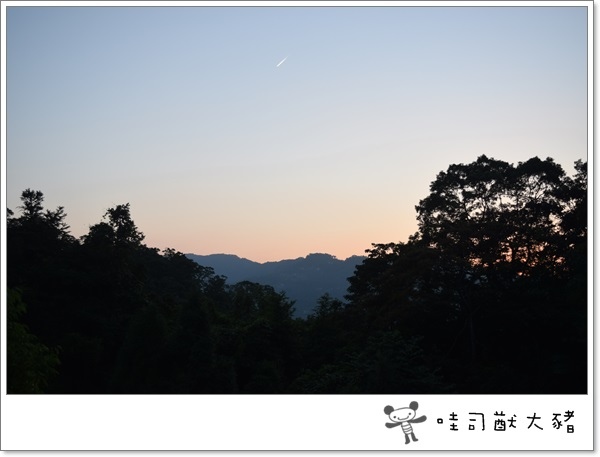 BLOG_005.JPG BLOG_005.JPG