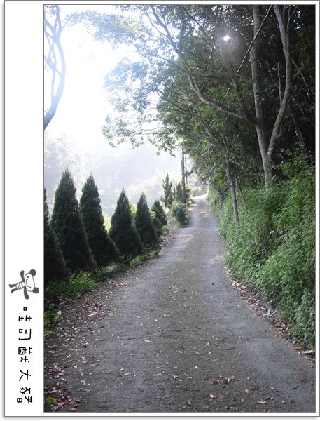 BLOG_013.JPG BLOG_013.JPG