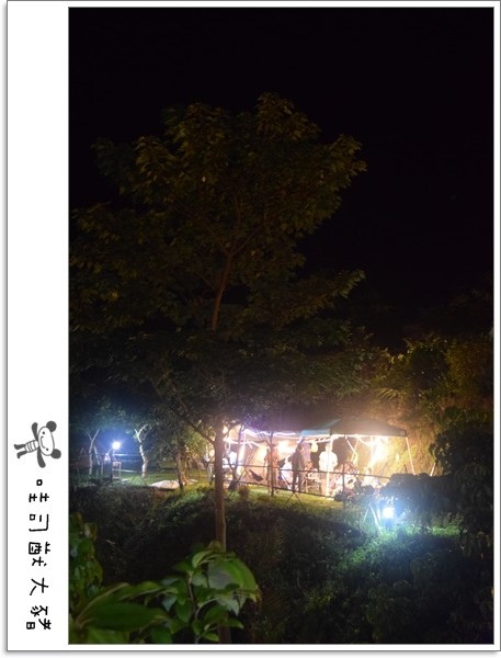 BLOG_009.JPG BLOG_009.JPG