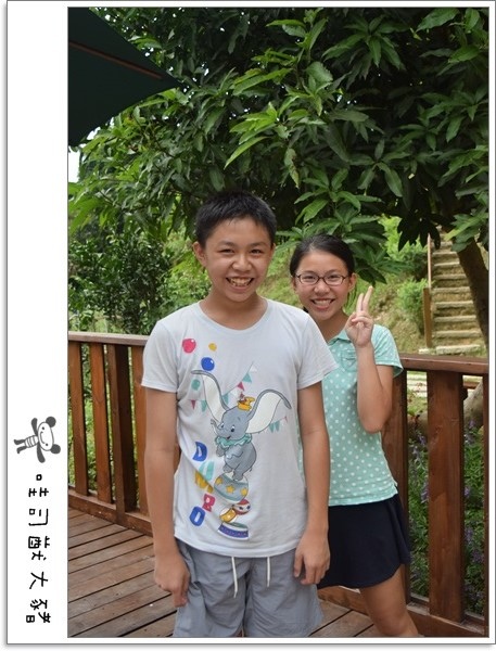 BLOG_016.JPG BLOG_016.JPG