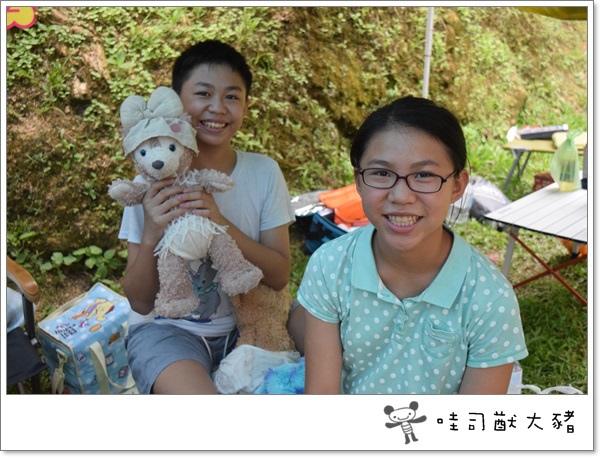 BLOG_015.JPG BLOG_015.JPG